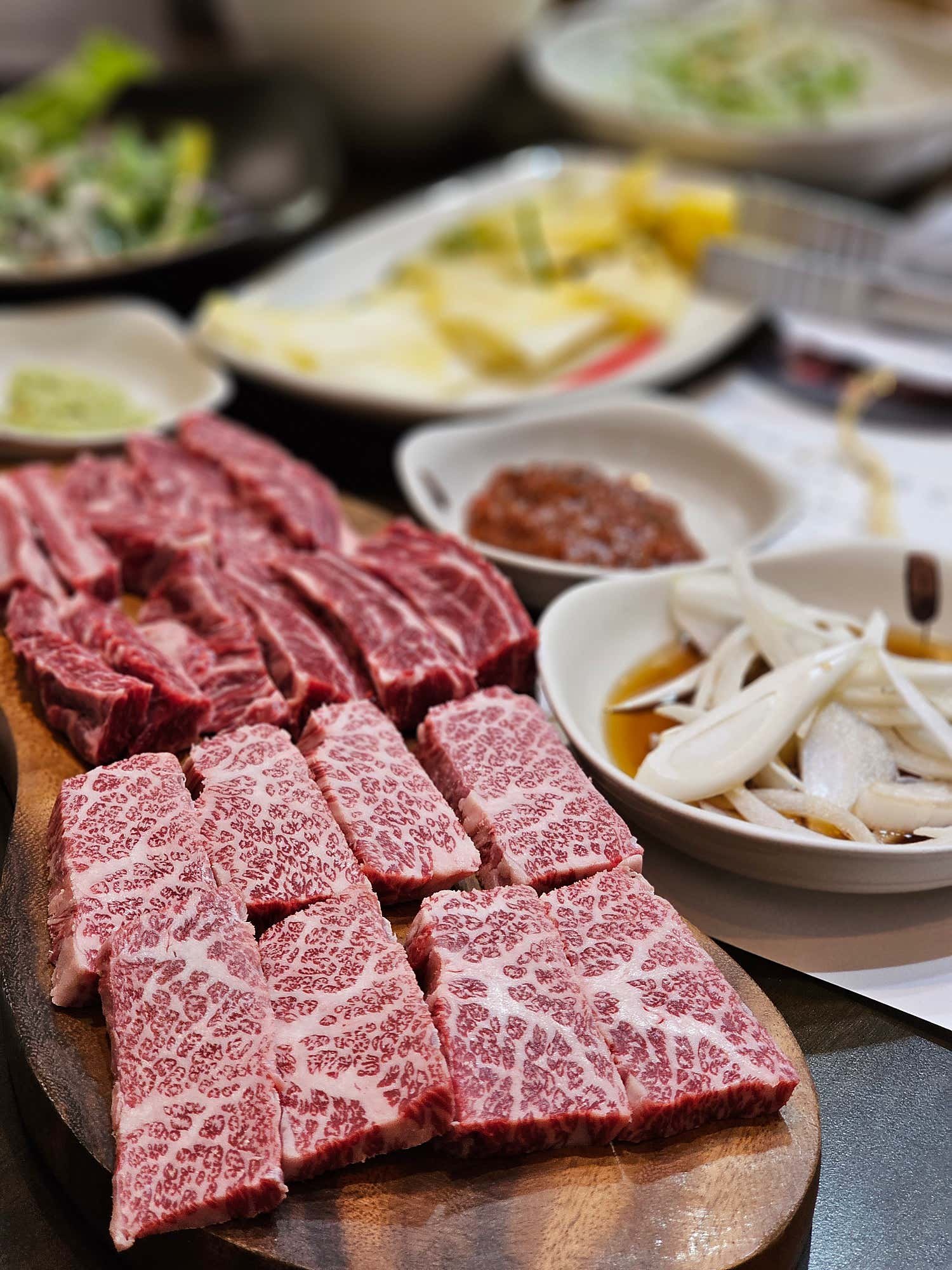 금강옥 안창살