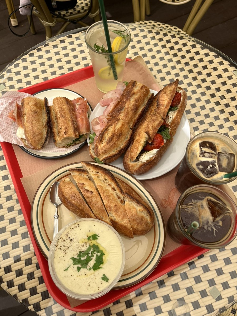 트루와지엠 잠봉뵈르