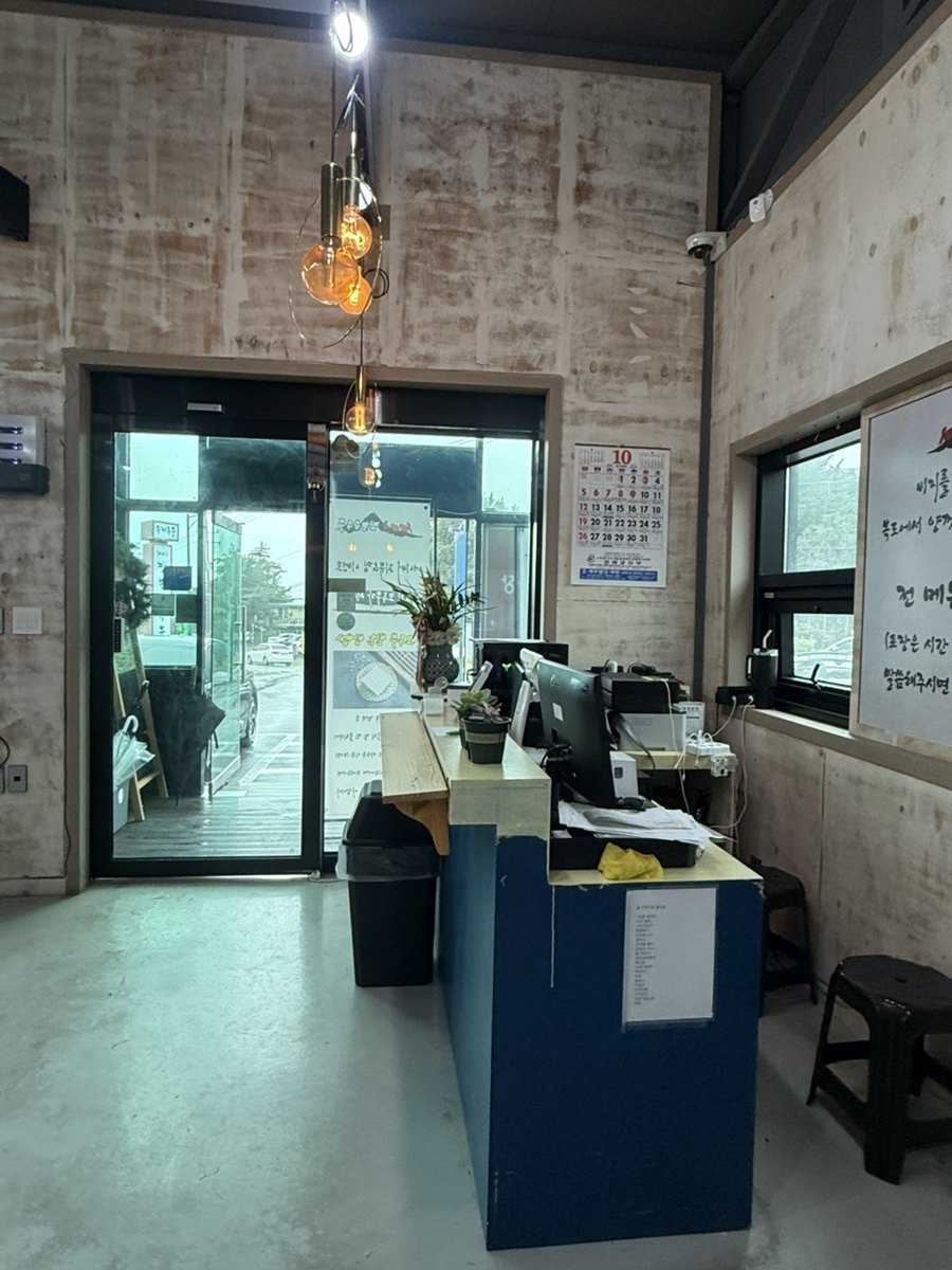 백도씨 짬뽕순두부 대표 이미지