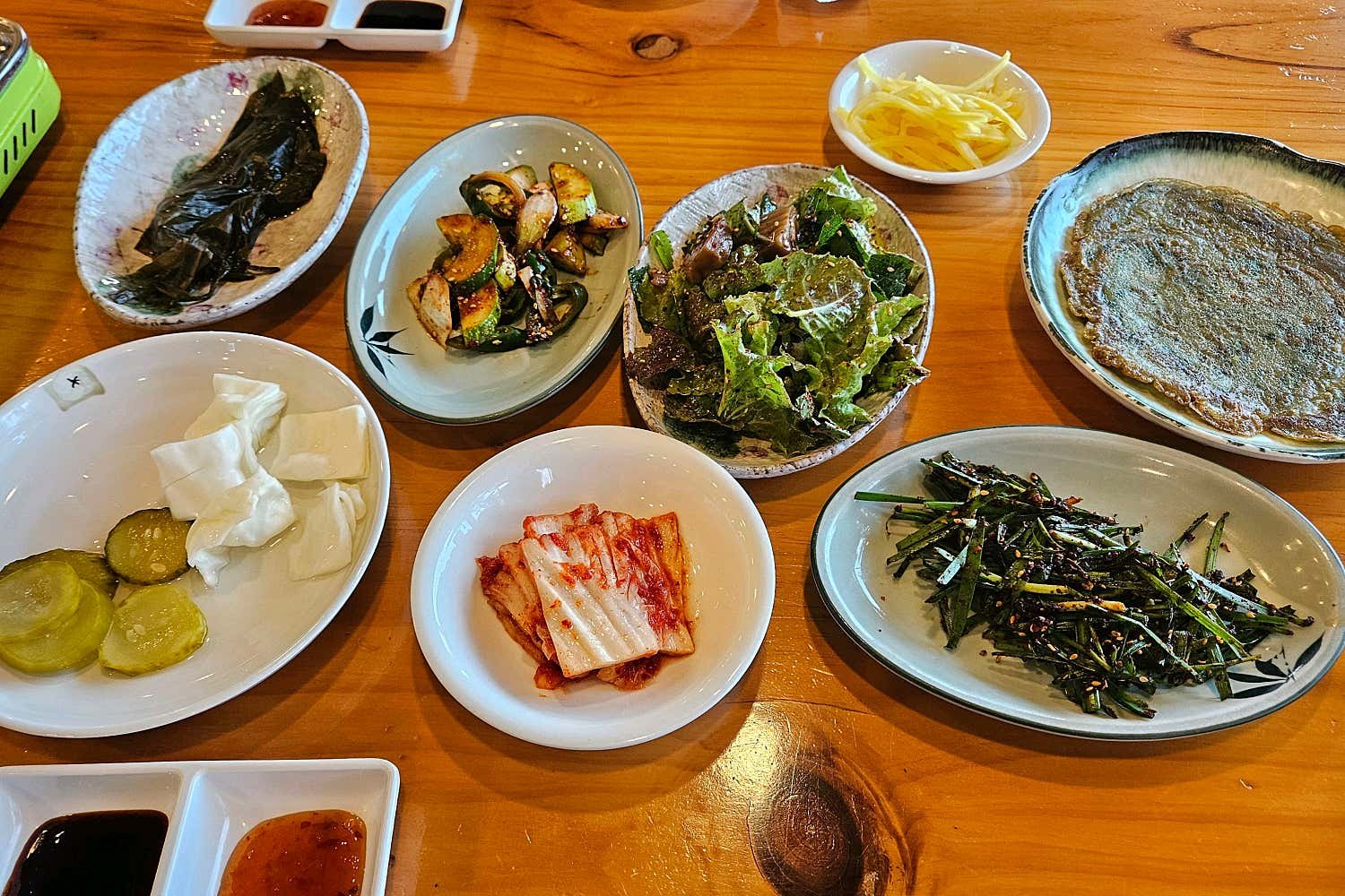 등나무가든 장어구이