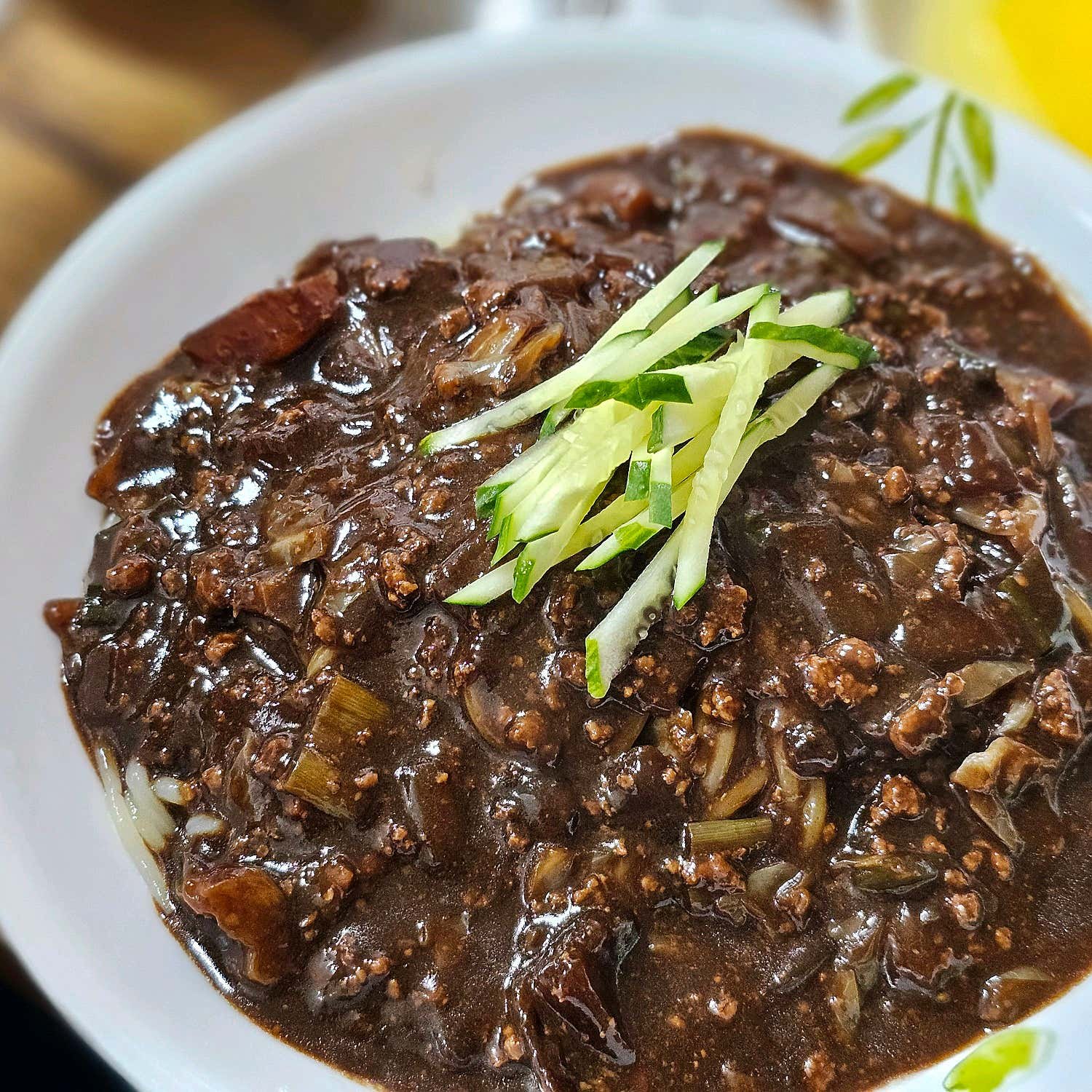 천화원 대표 이미지
