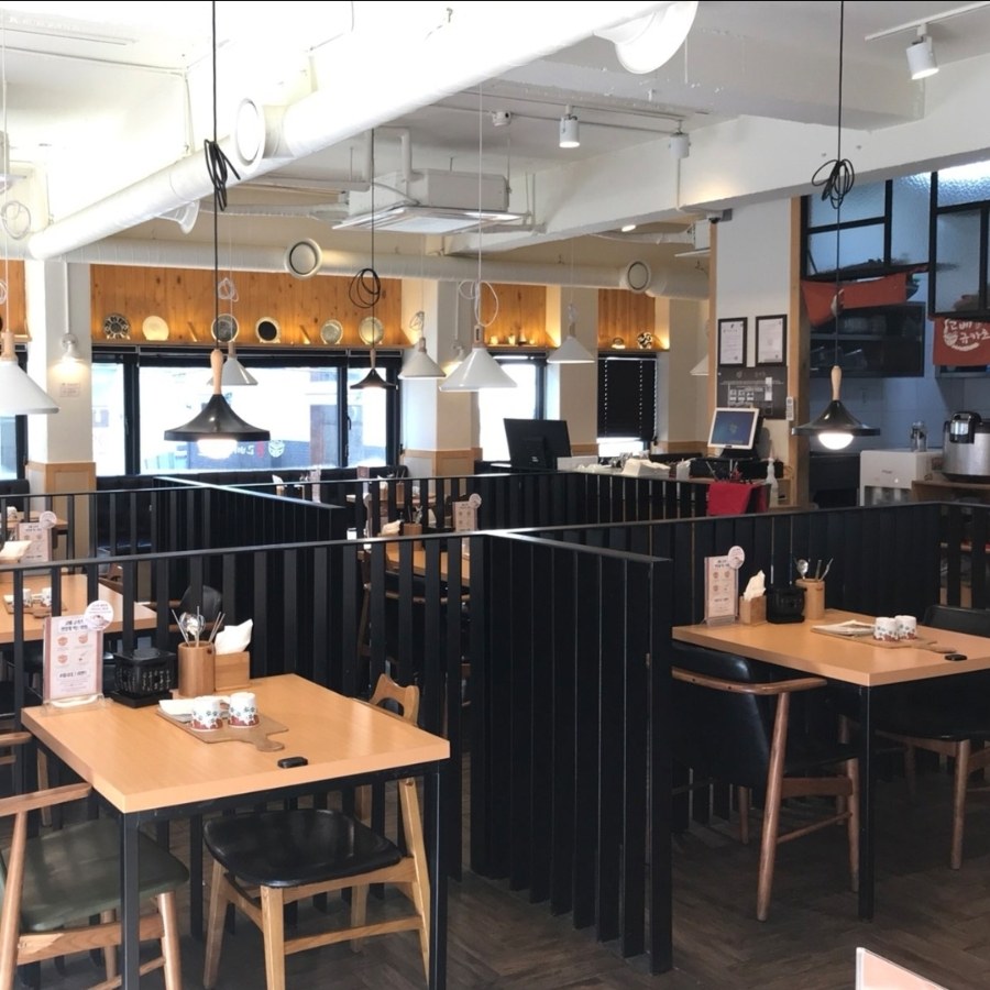 고베규카츠 강남 대표 이미지