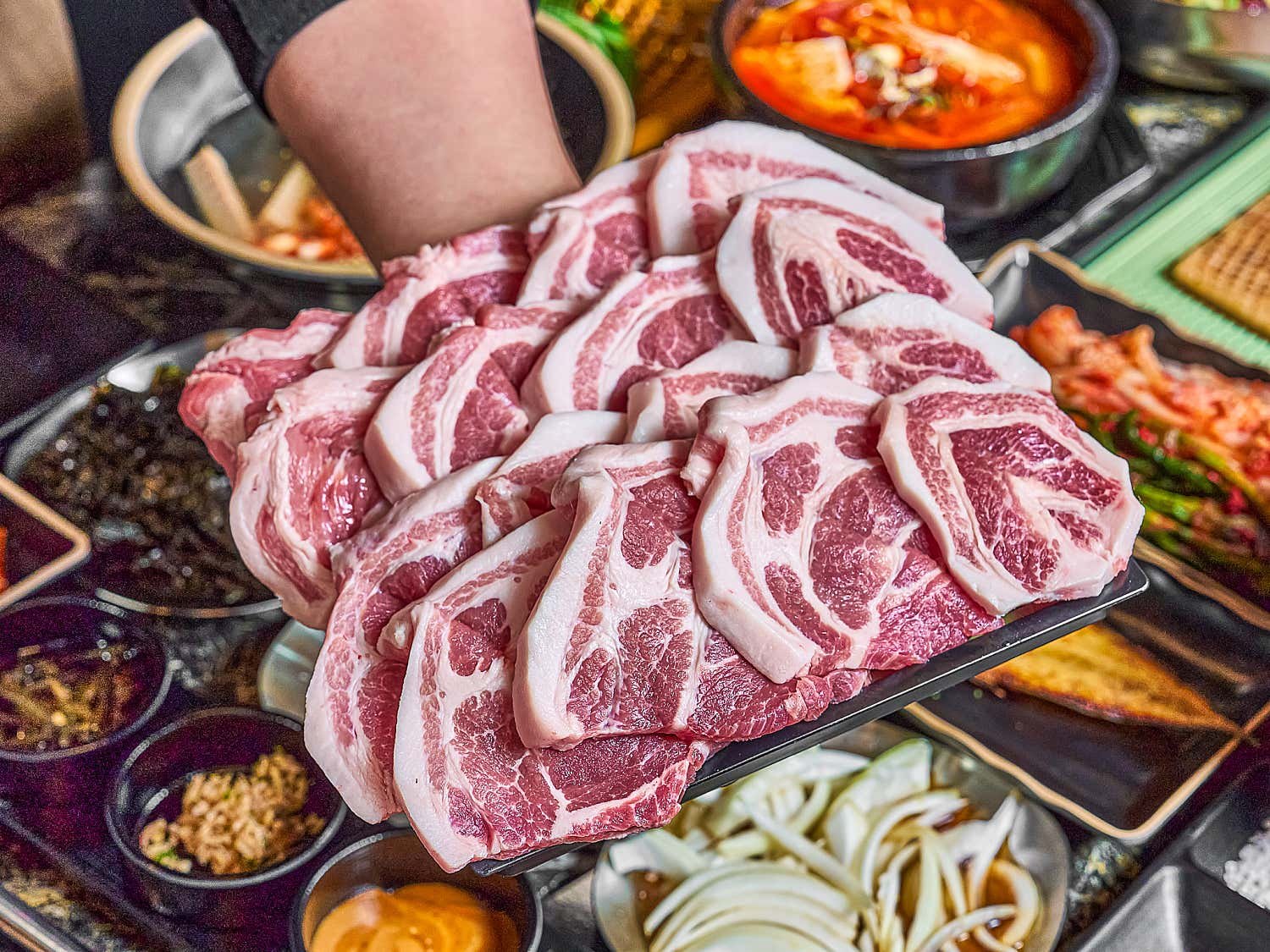 몽삼돈 대표 이미지