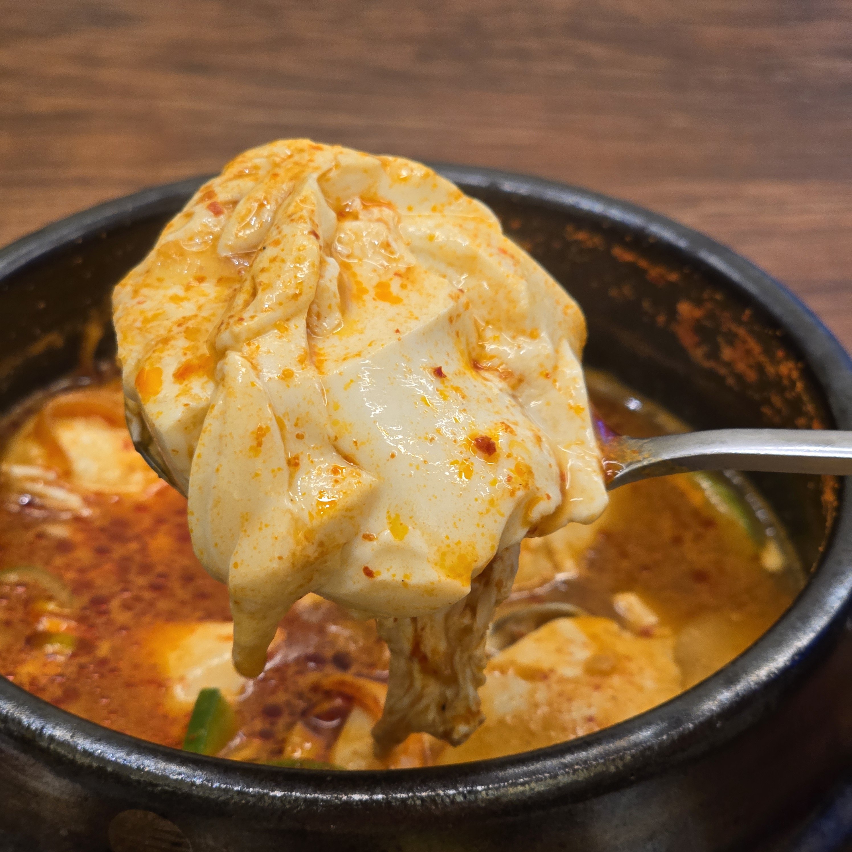 제제집 대표 메뉴