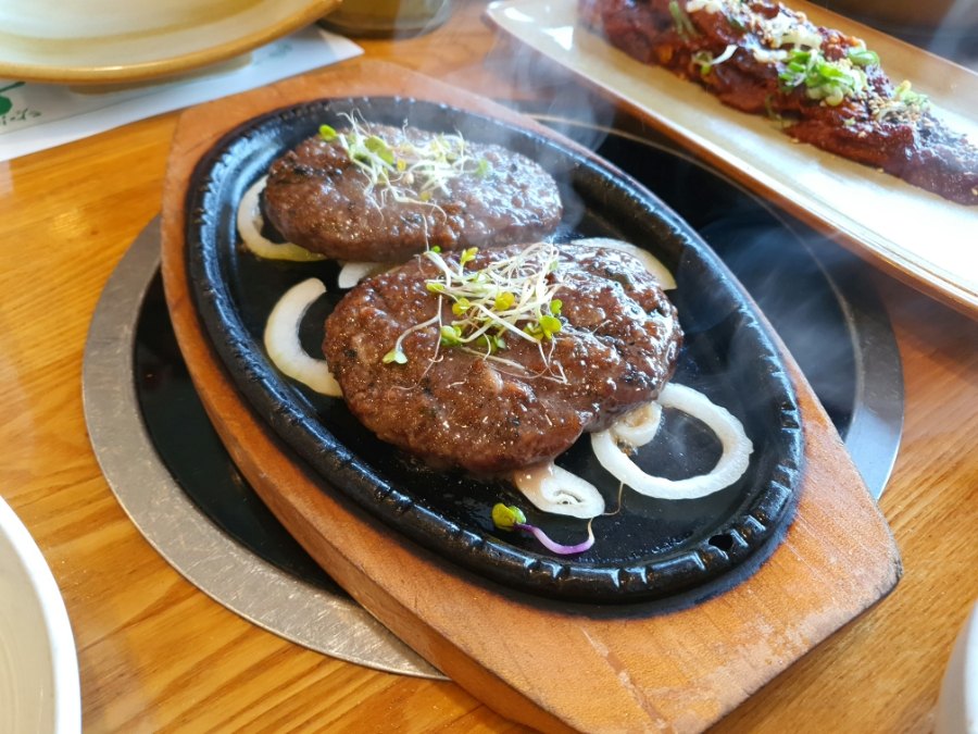 영암식당 대표 이미지
