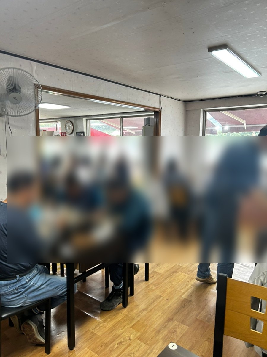 부산횟집 대표 이미지