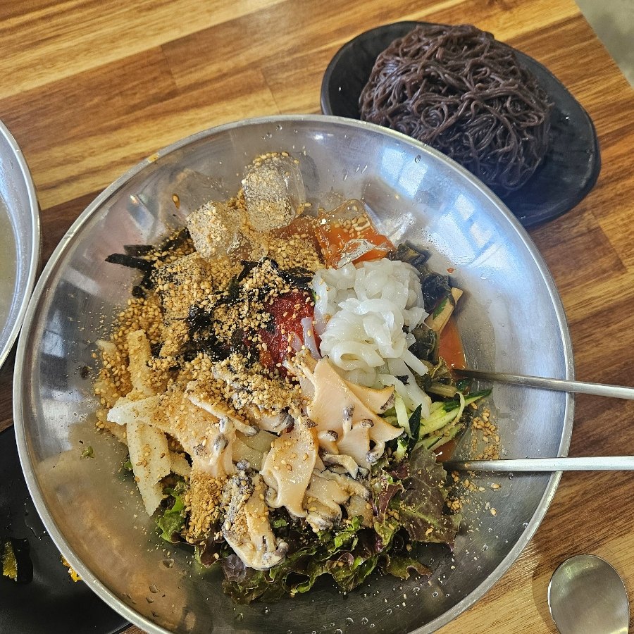 팔도맛집 대표 이미지