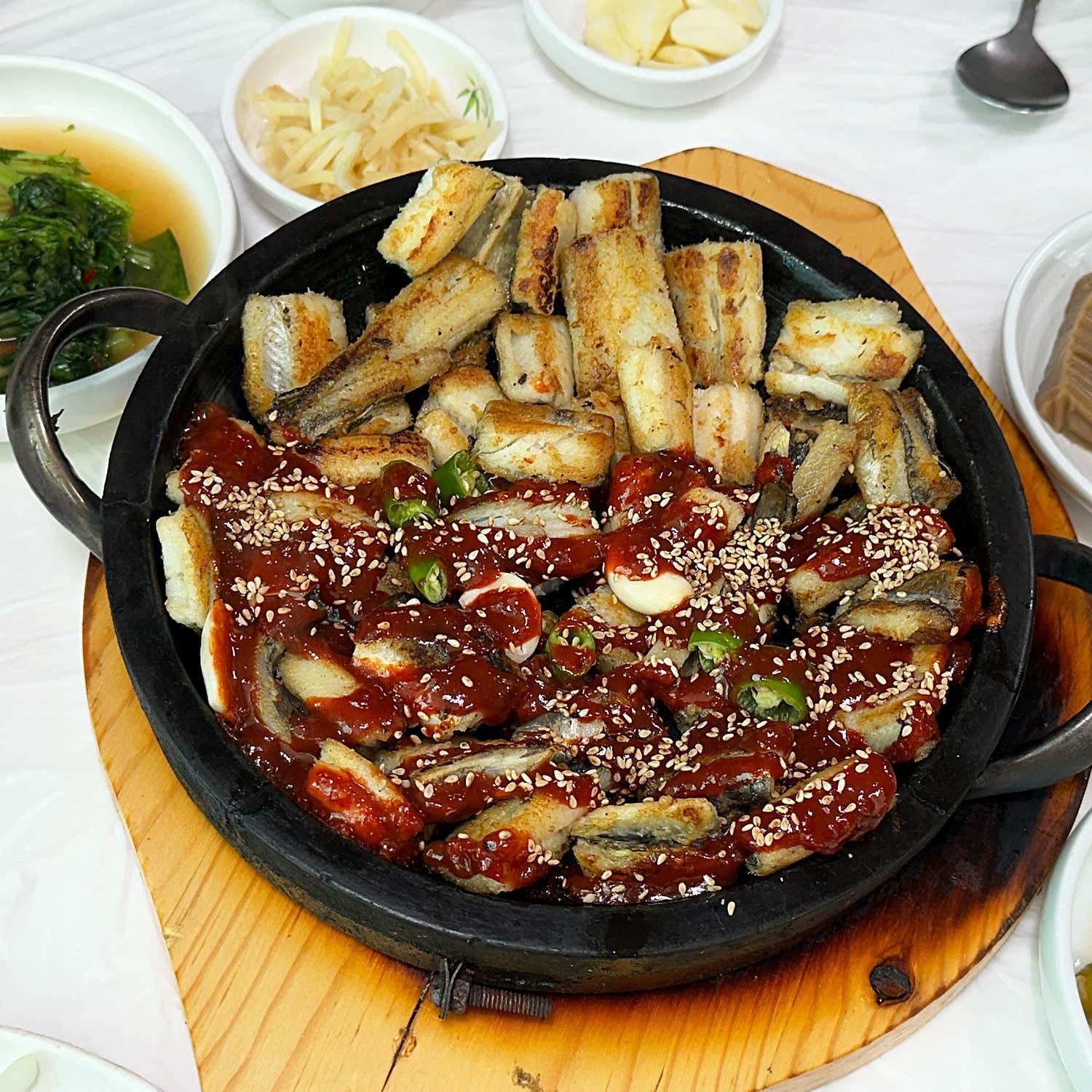 달반늘 대표 이미지