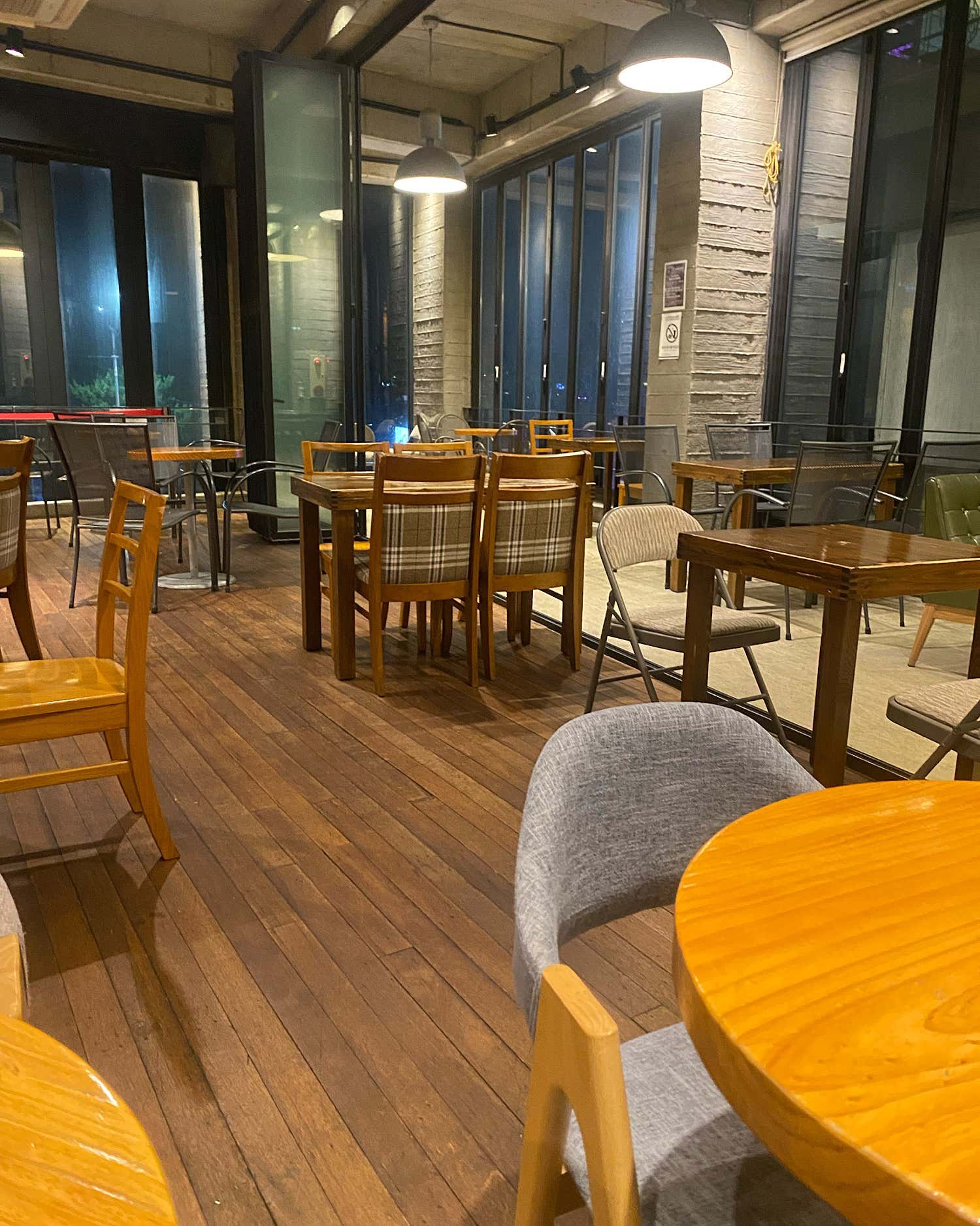 커피스미스 포항영일대점 대표 이미지