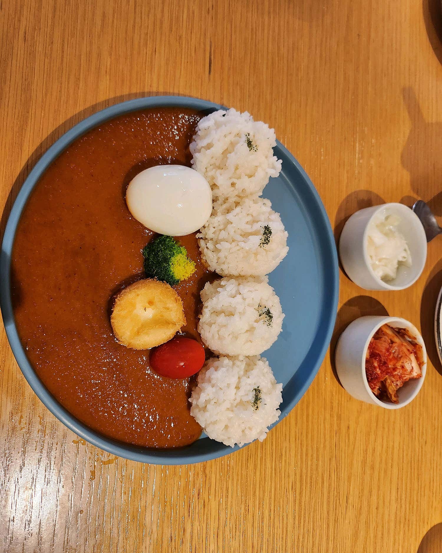 료코 대표 메뉴