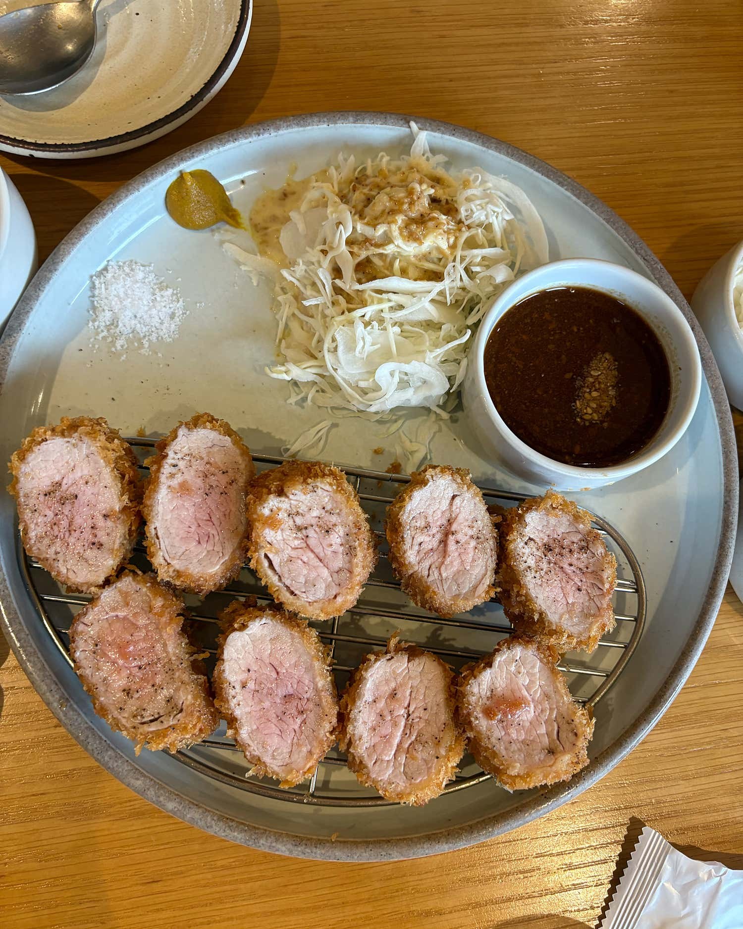 료코 카츠