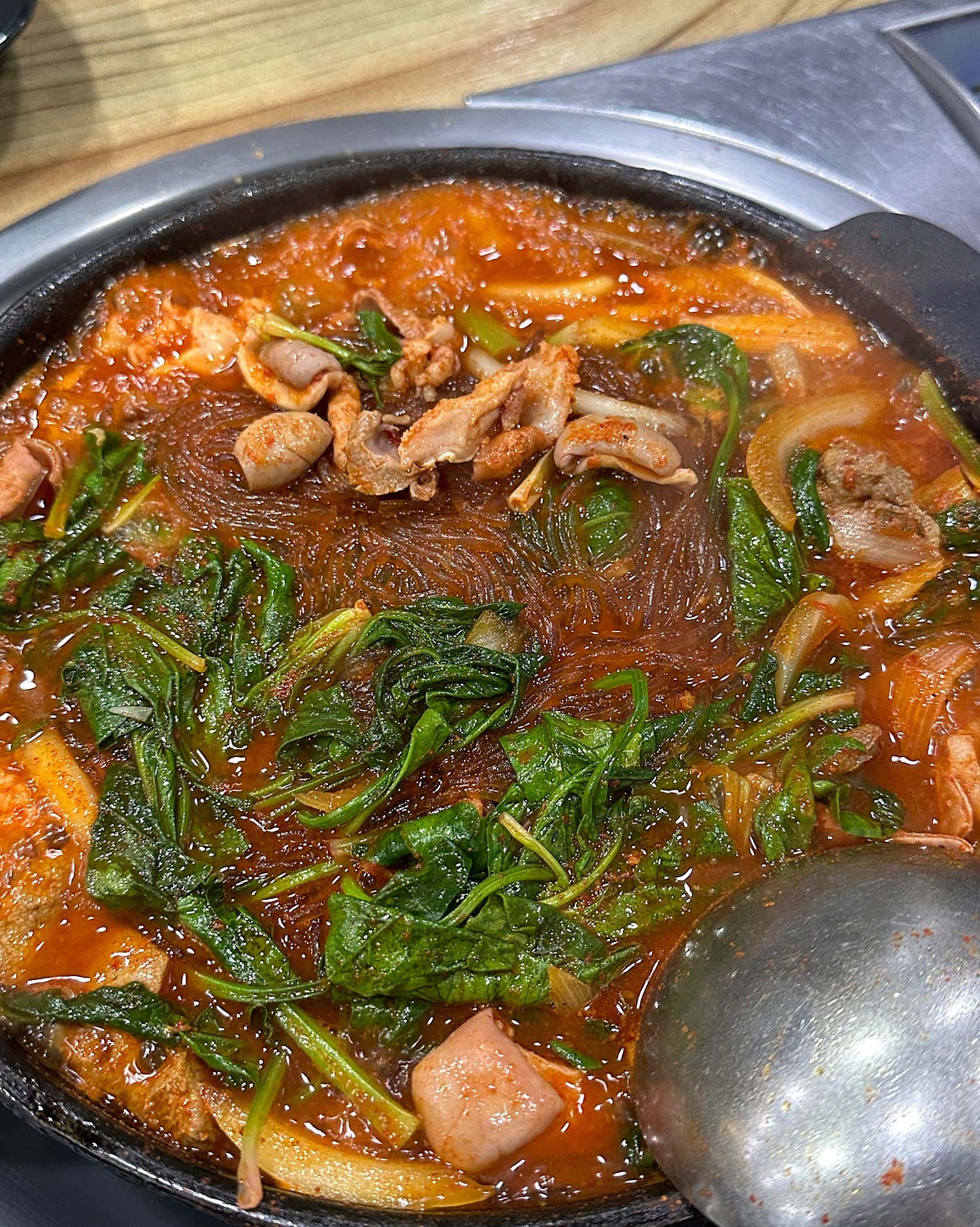 솔밭식당 대표 이미지