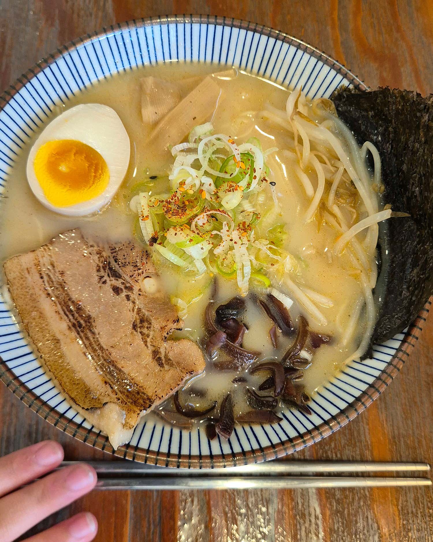 멘멘 라멘